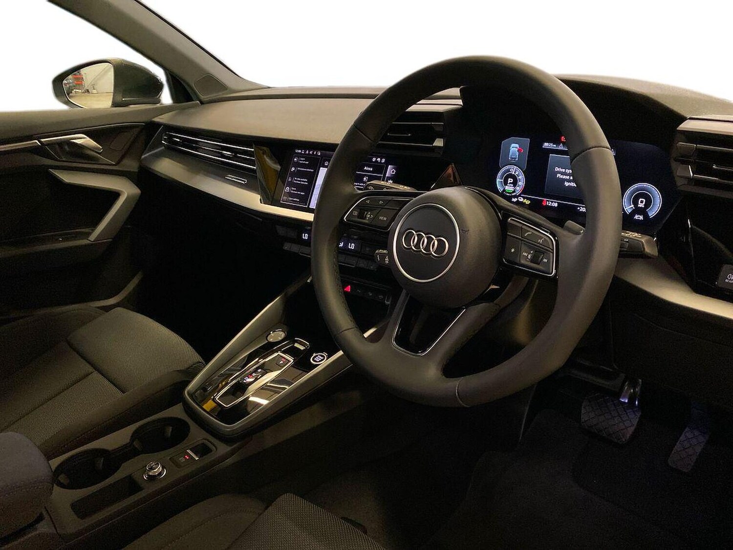 Used Audi A3 2025 for sale - 77487871: Photo 15