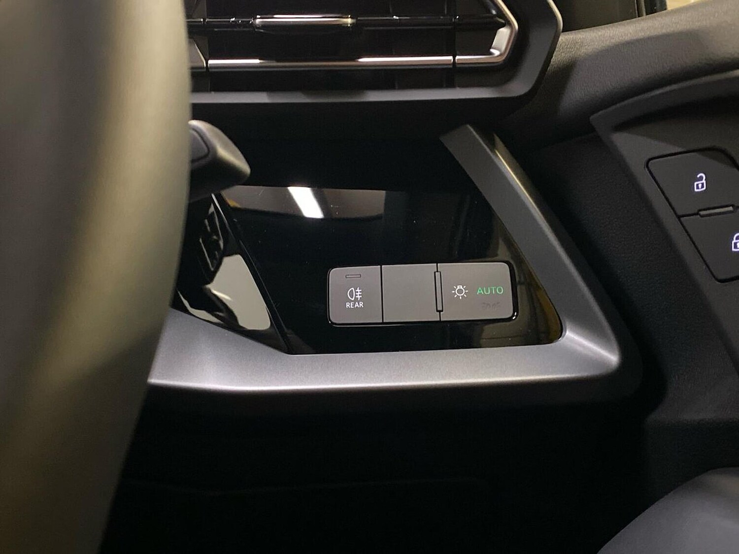 Used Audi A3 2025 for sale - 77487871: Photo 22