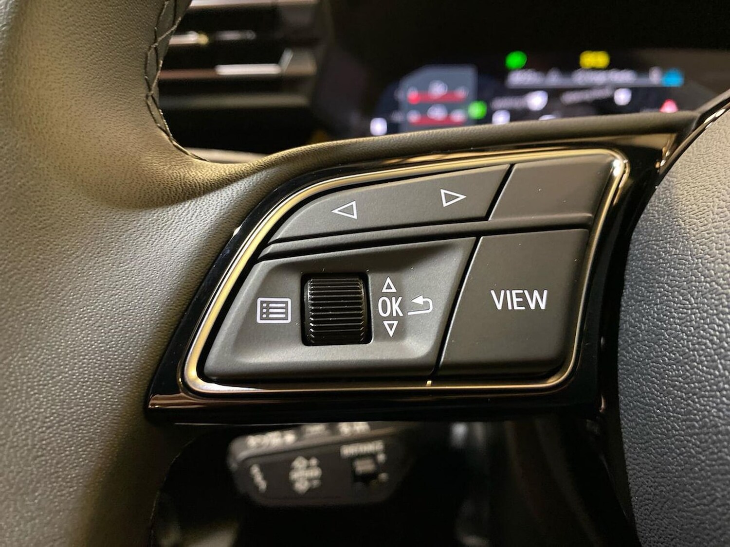 Used Audi A3 2025 for sale - 77487871: Photo 26