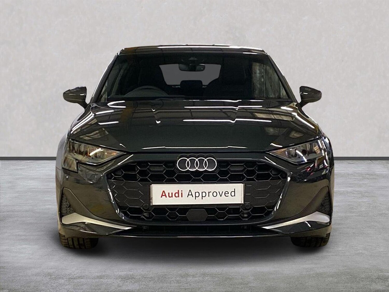 Used Audi A3 2025 for sale - 77487871: Photo 5