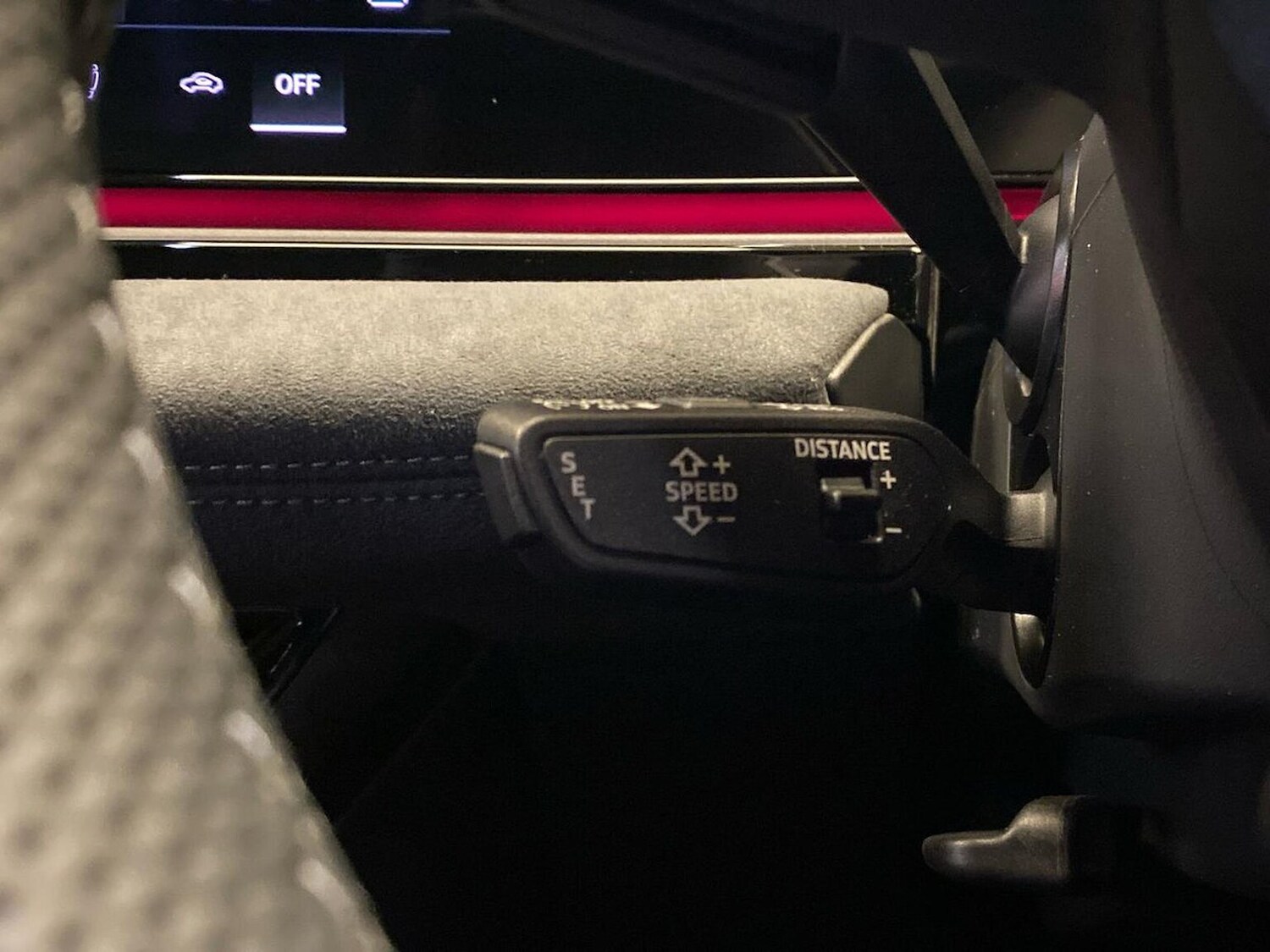 Used Audi Q6 e-tron 2025 for sale - 78191629: Photo 30