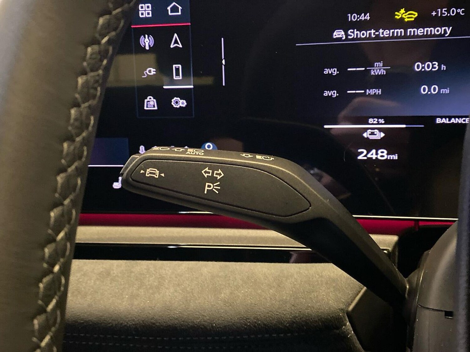 Used Audi Q6 e-tron 2025 for sale - 78191629: Photo 31