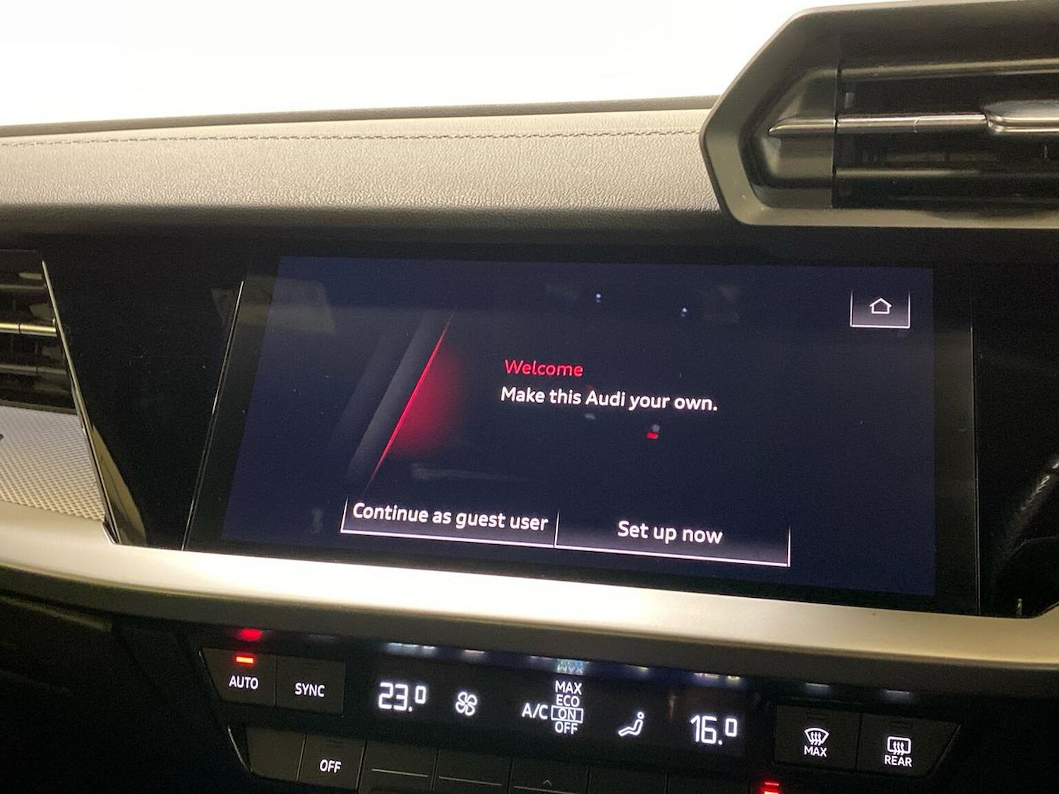 Used Audi A3 2021 for sale - 76699551: Photo 11