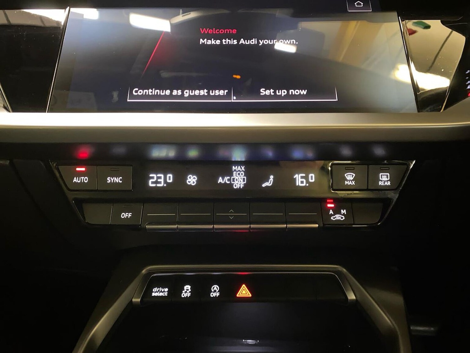 Used Audi A3 2021 for sale - 76699551: Photo 12