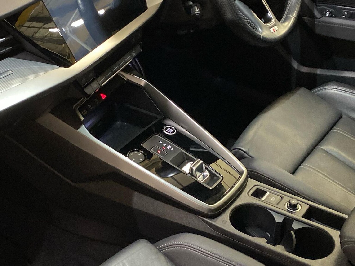 Used Audi A3 2021 for sale - 76699551: Photo 13