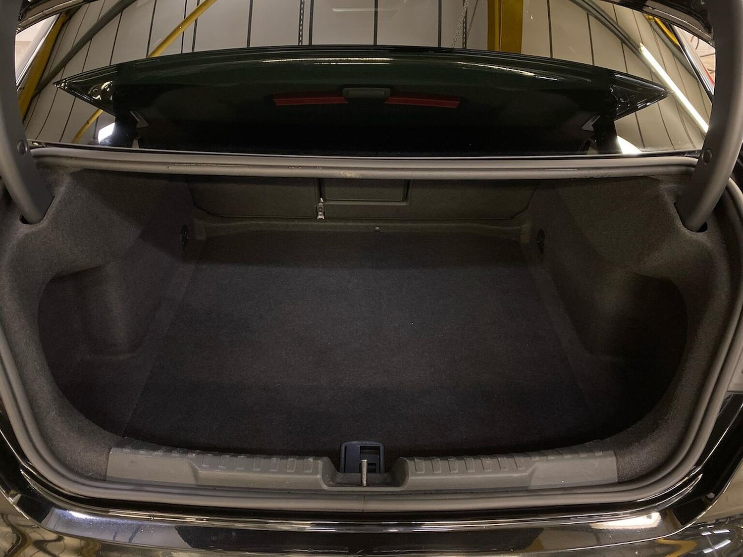 Used Audi A3 2021 for sale - 76699551: Photo 17