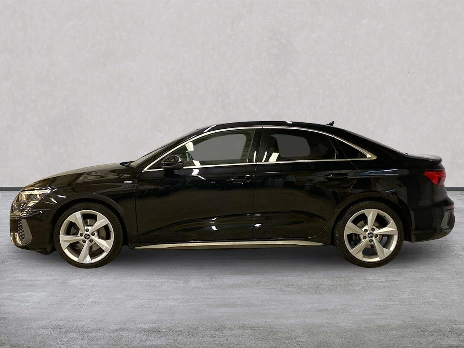 Used Audi A3 2021 for sale - 76699551: Photo 19