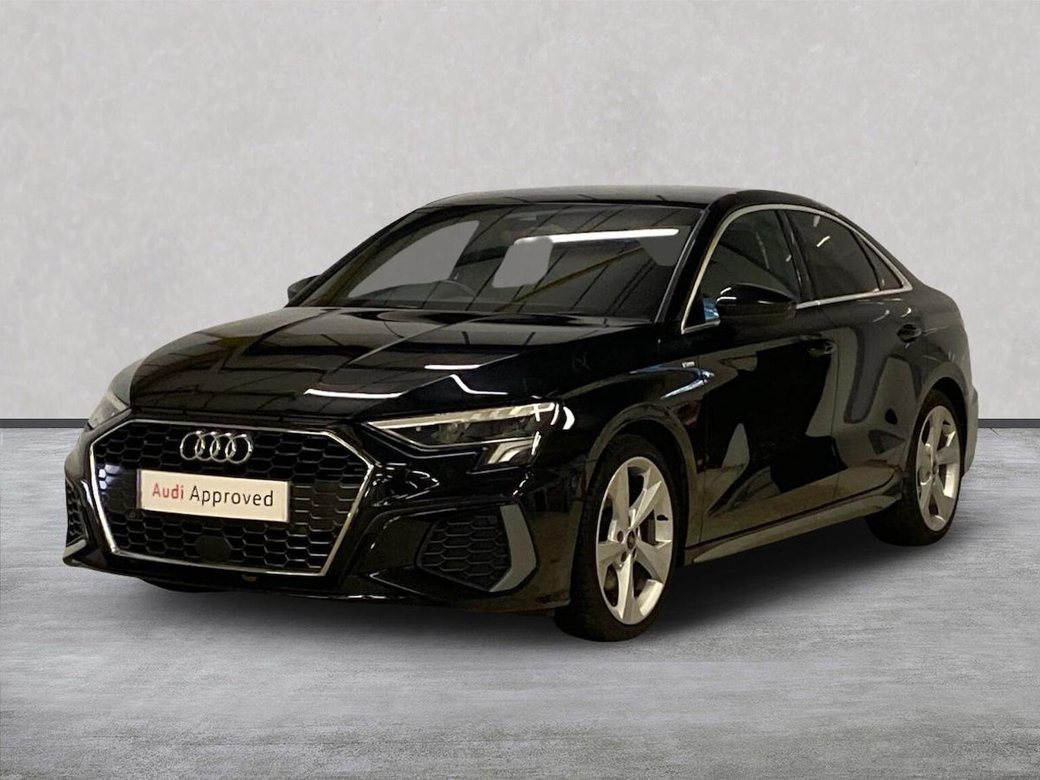 Used Audi A3 2021 for sale - 76699551: Photo 20