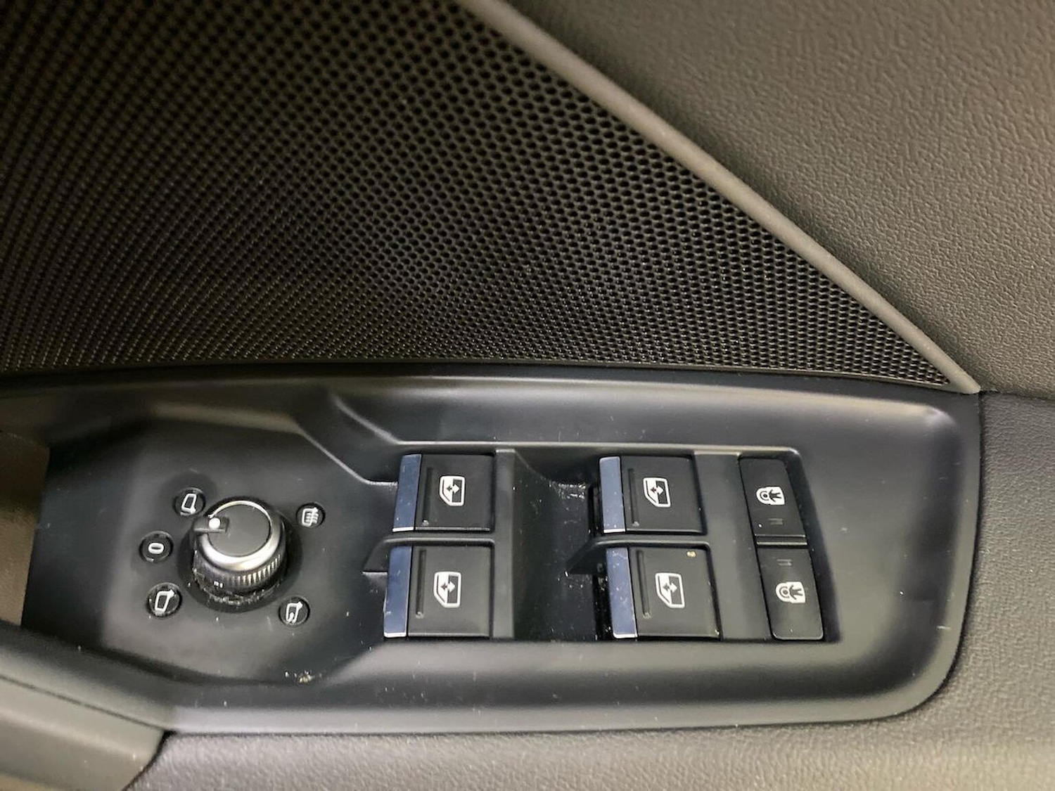 Used Audi A3 2021 for sale - 76699551: Photo 21