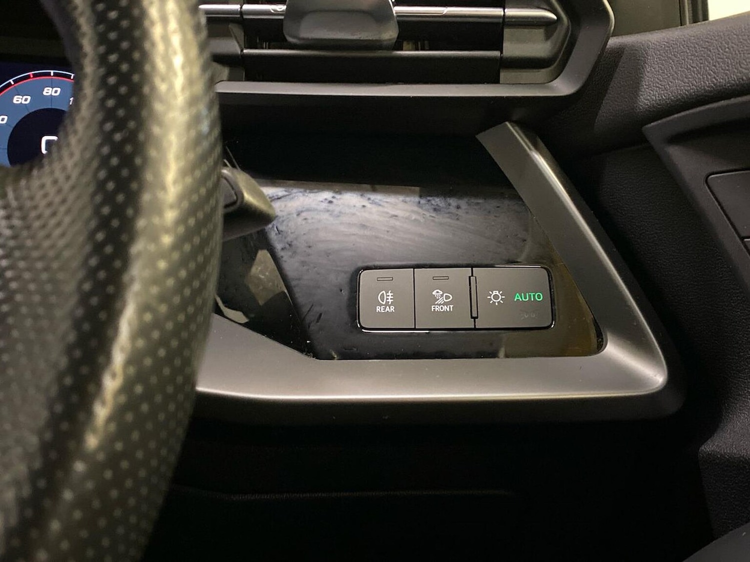 Used Audi A3 2021 for sale - 76699551: Photo 22