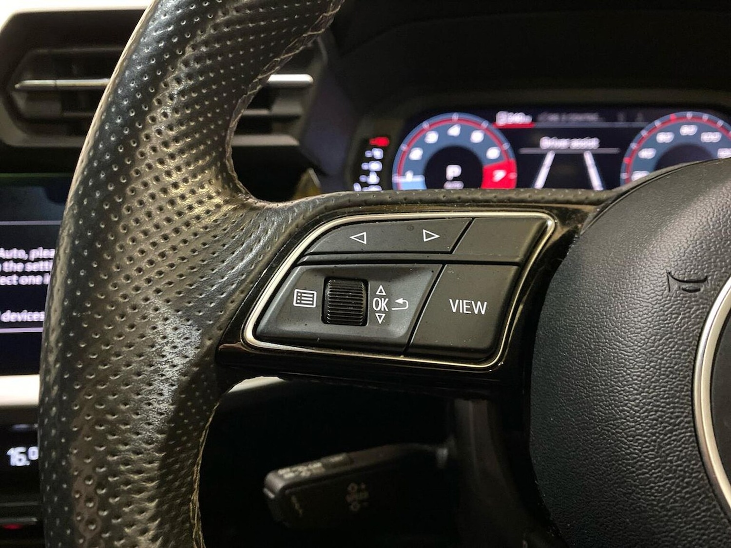 Used Audi A3 2021 for sale - 76699551: Photo 26