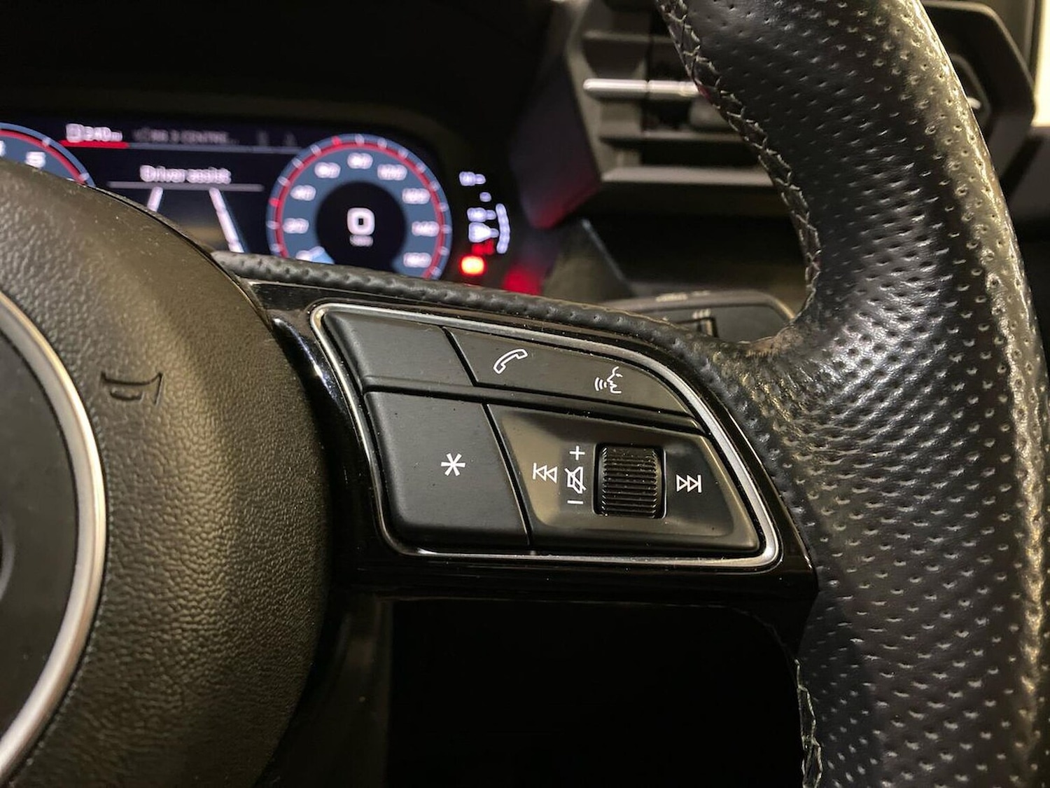 Used Audi A3 2021 for sale - 76699551: Photo 27