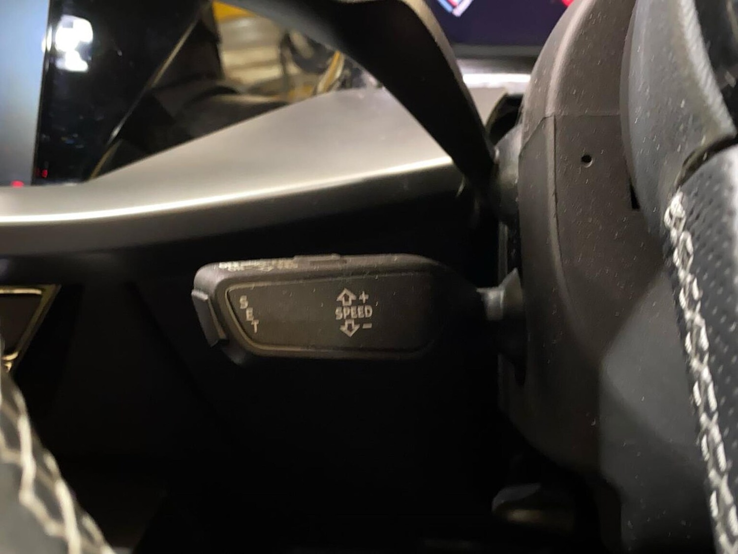 Used Audi A3 2021 for sale - 76699551: Photo 28