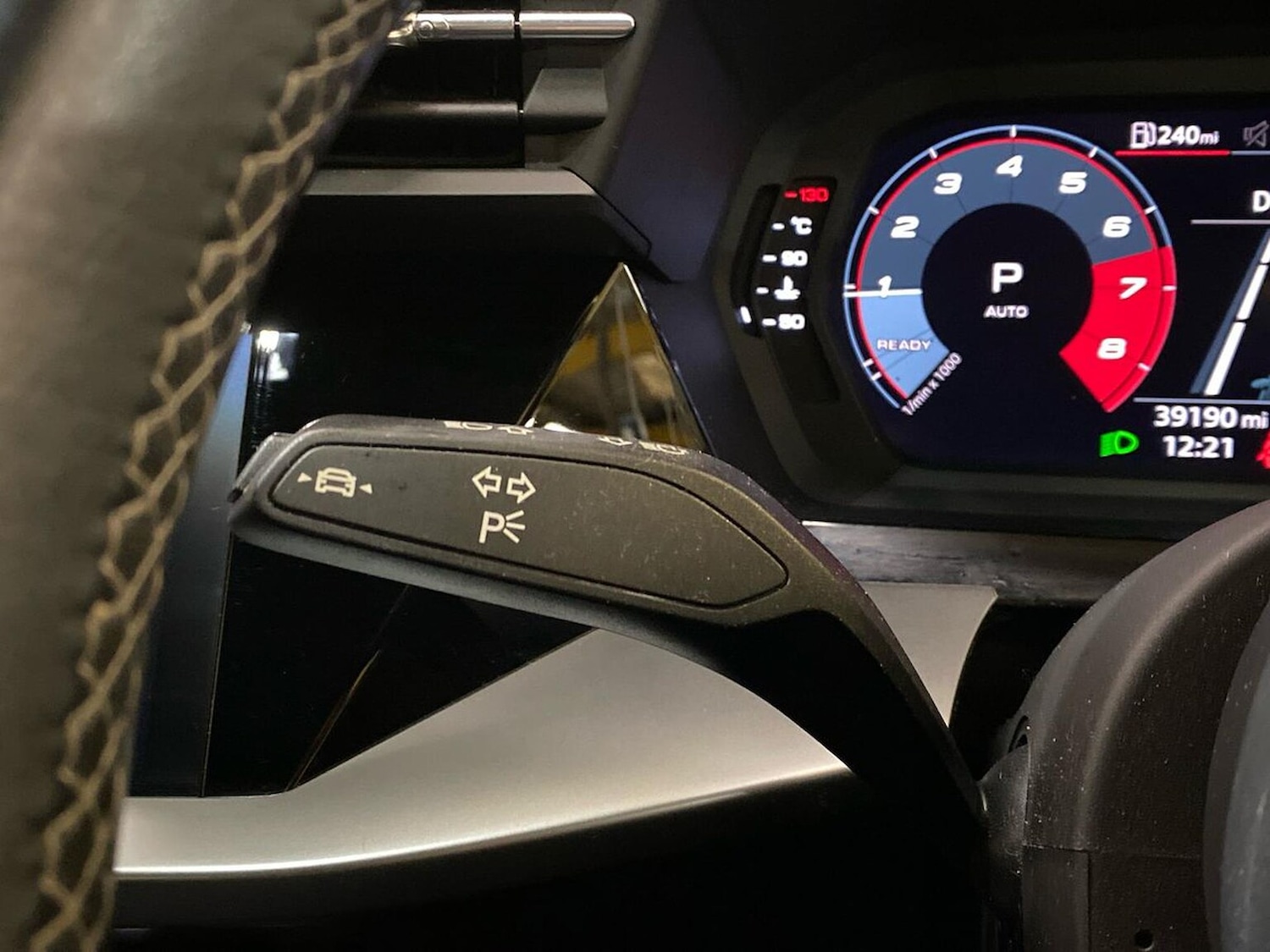 Used Audi A3 2021 for sale - 76699551: Photo 29