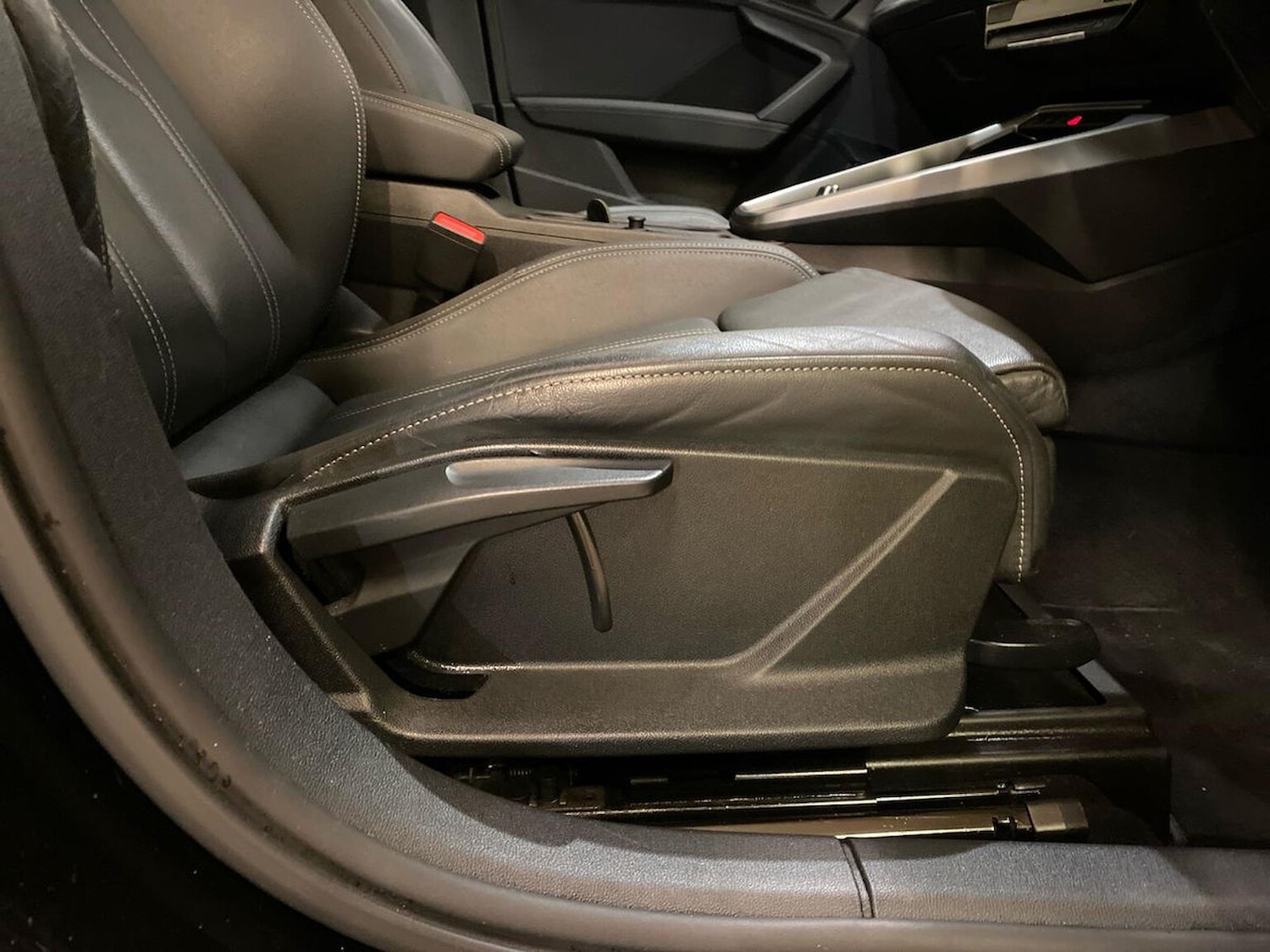 Used Audi A3 2021 for sale - 76699551: Photo 30