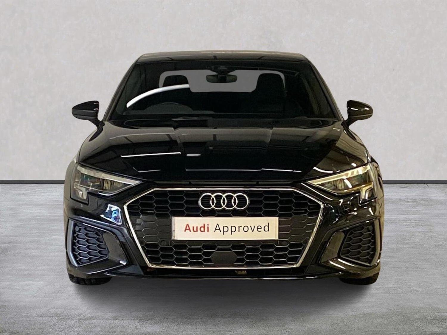 Used Audi A3 2021 for sale - 76699551: Photo 5