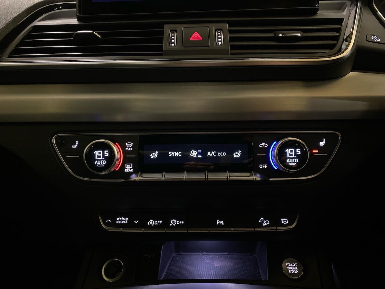 Used Audi Q5 2022 for sale - 76391745: Photo 12