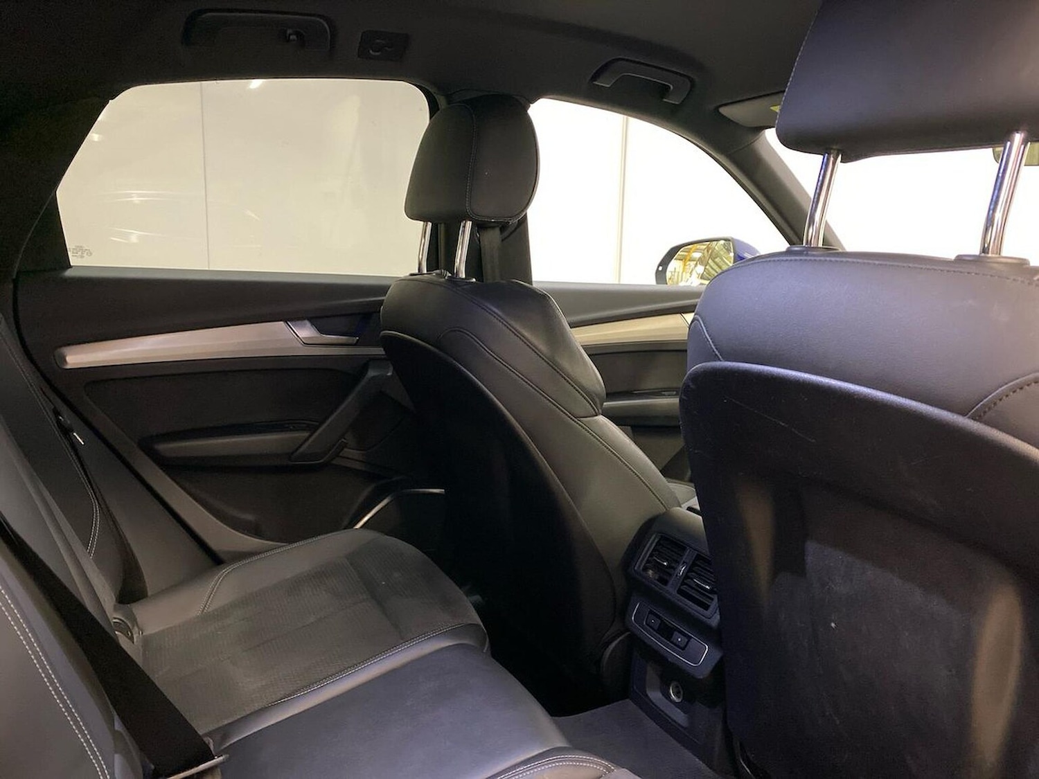 Used Audi Q5 2022 for sale - 76391745: Photo 16