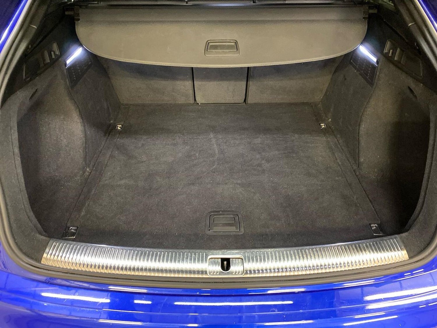 Used Audi Q5 2022 for sale - 76391745: Photo 17