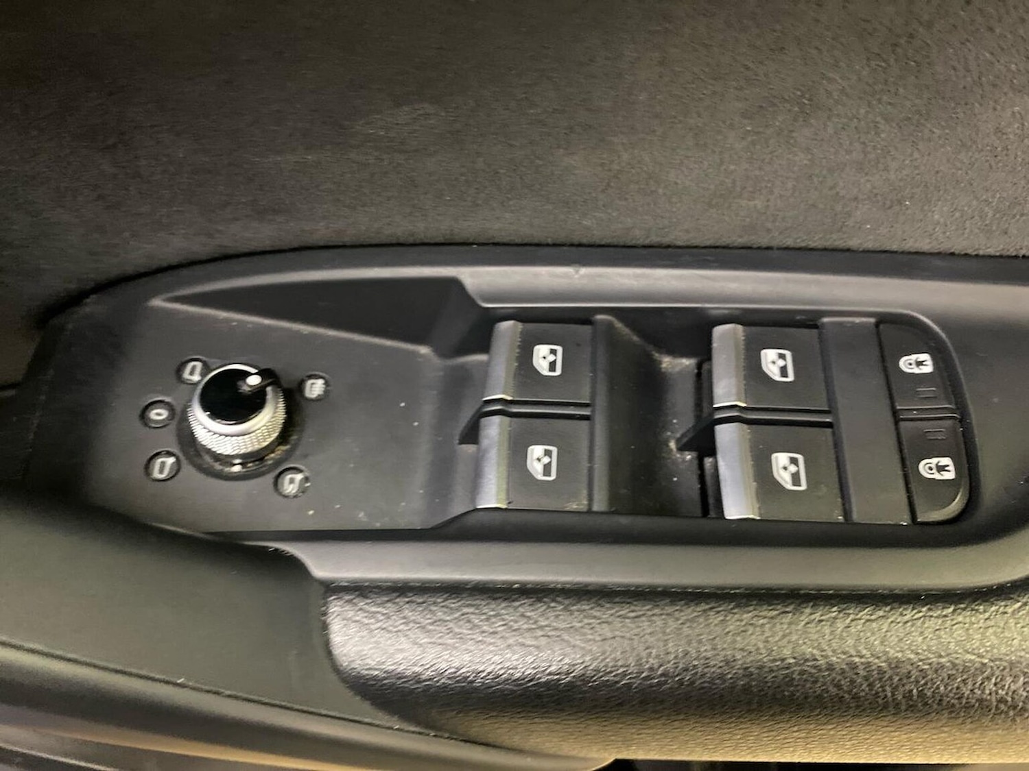 Used Audi Q5 2022 for sale - 76391745: Photo 21