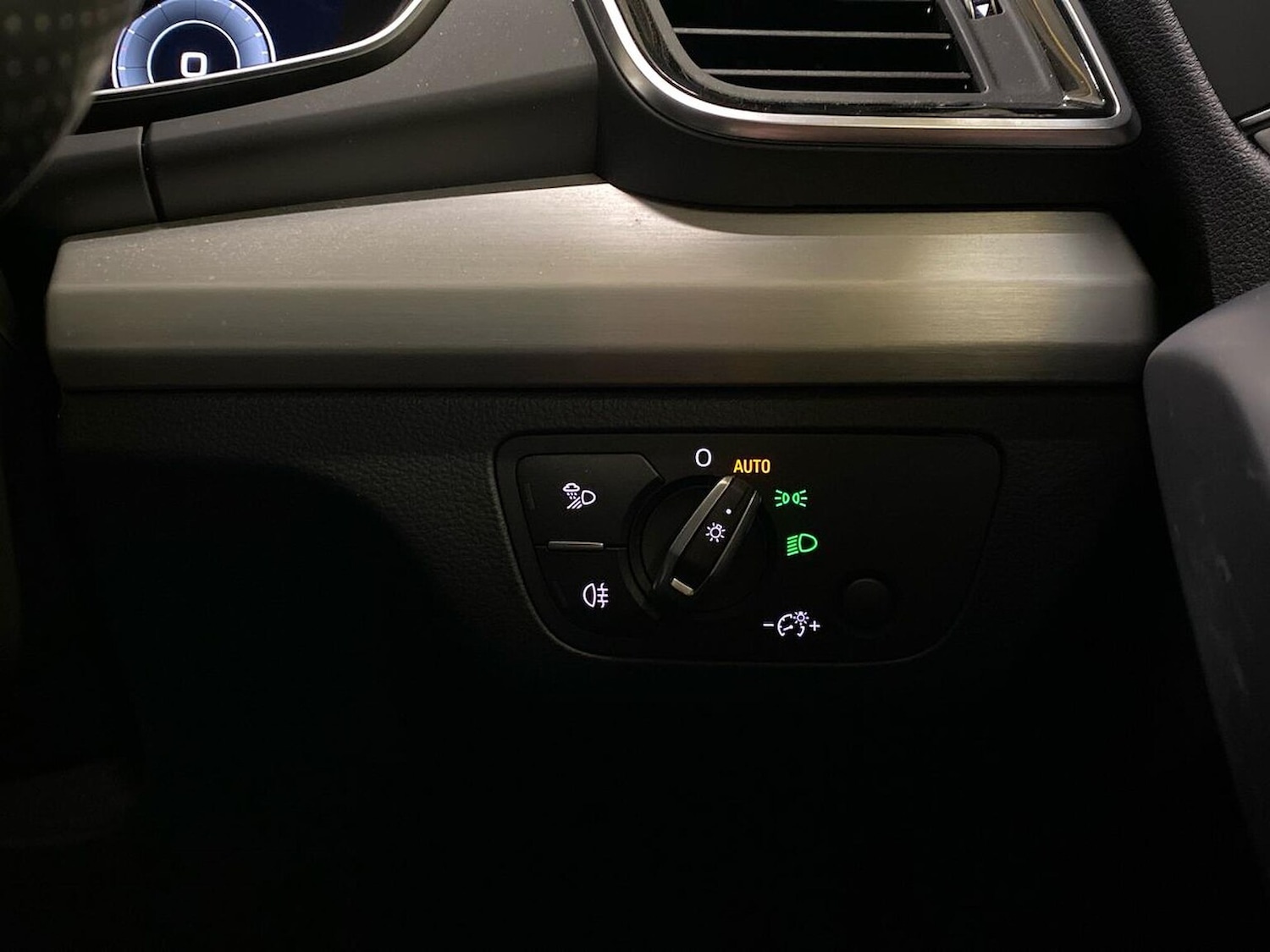 Used Audi Q5 2022 for sale - 76391745: Photo 22