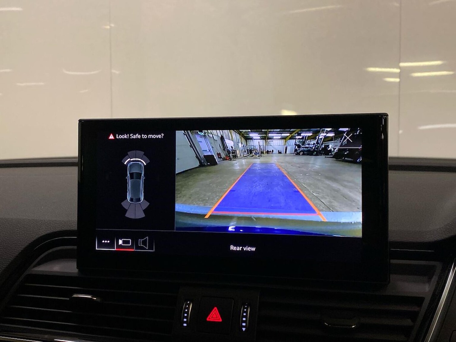 Used Audi Q5 2022 for sale - 76391745: Photo 23