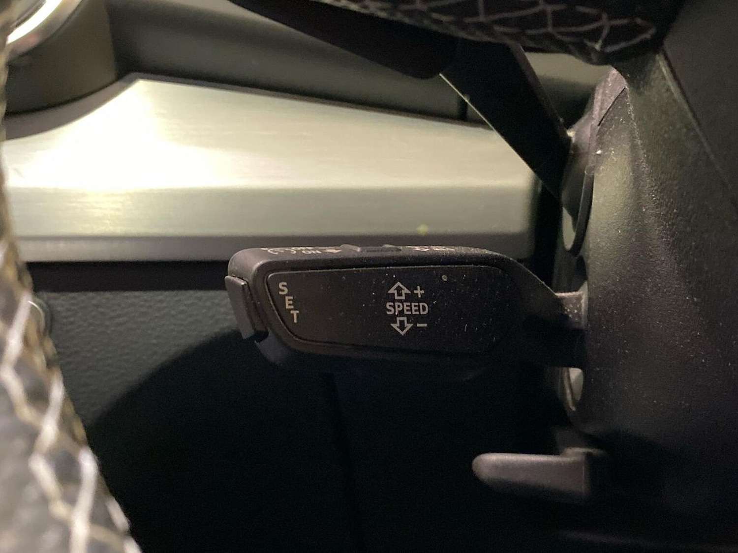 Used Audi Q5 2022 for sale - 76391745: Photo 28