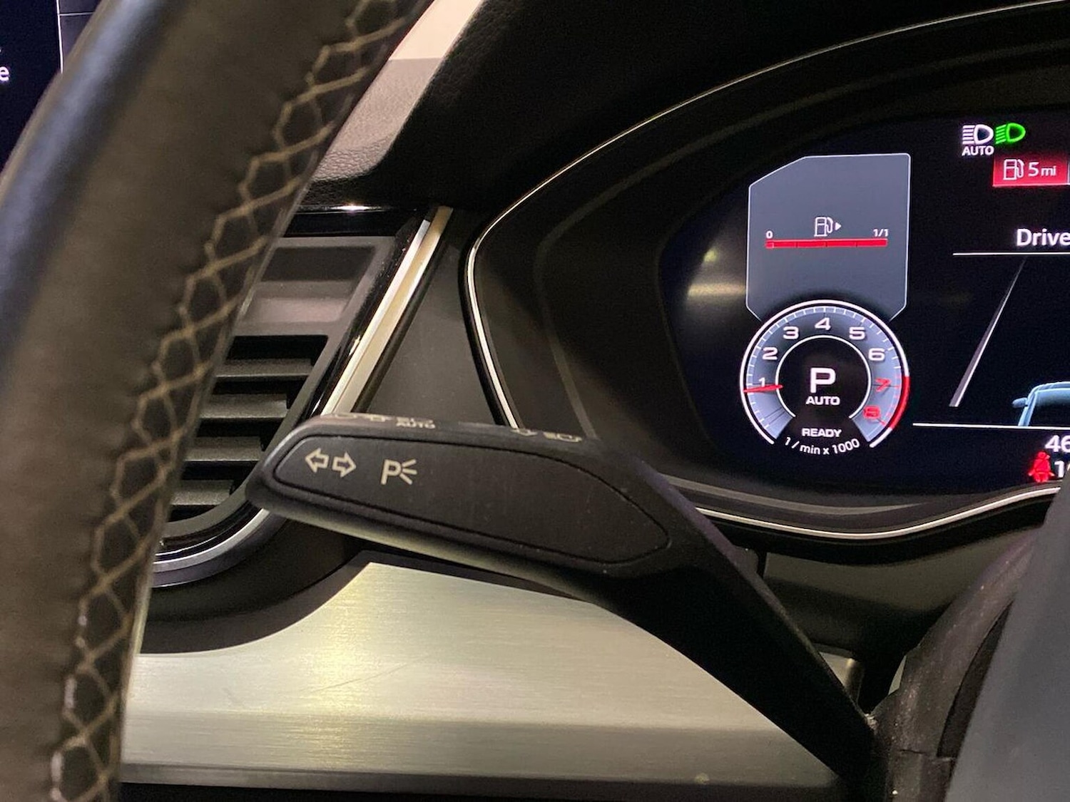 Used Audi Q5 2022 for sale - 76391745: Photo 29