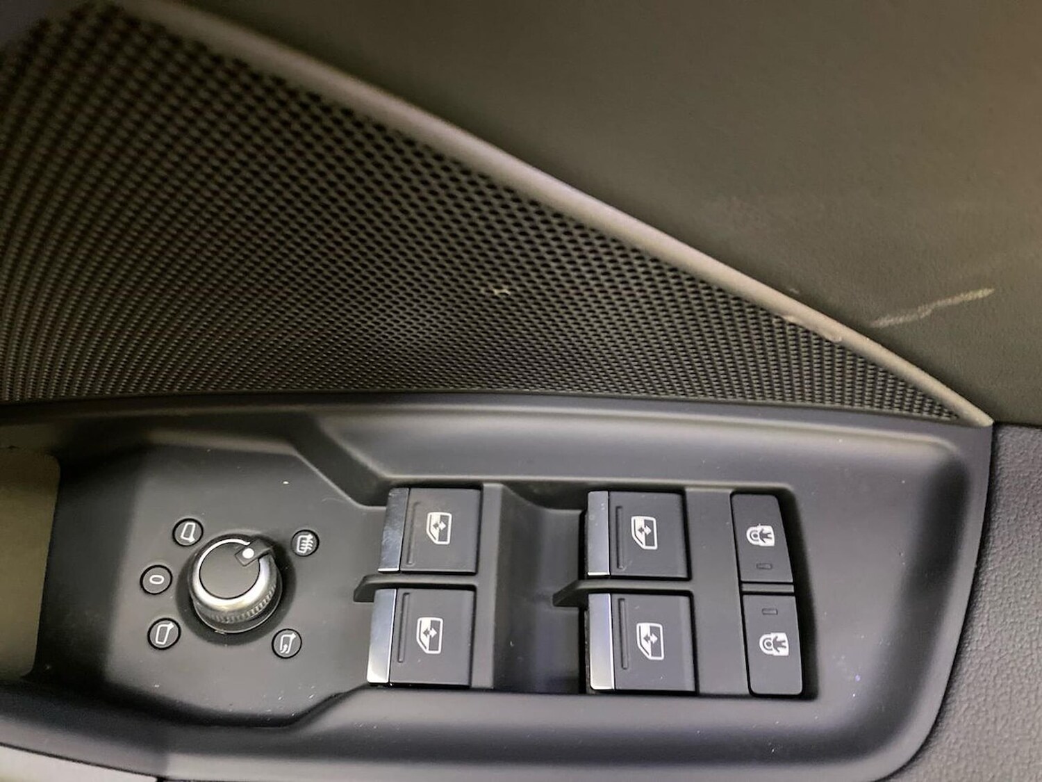 Used Audi A3 2025 for sale - 78191294: Photo 23