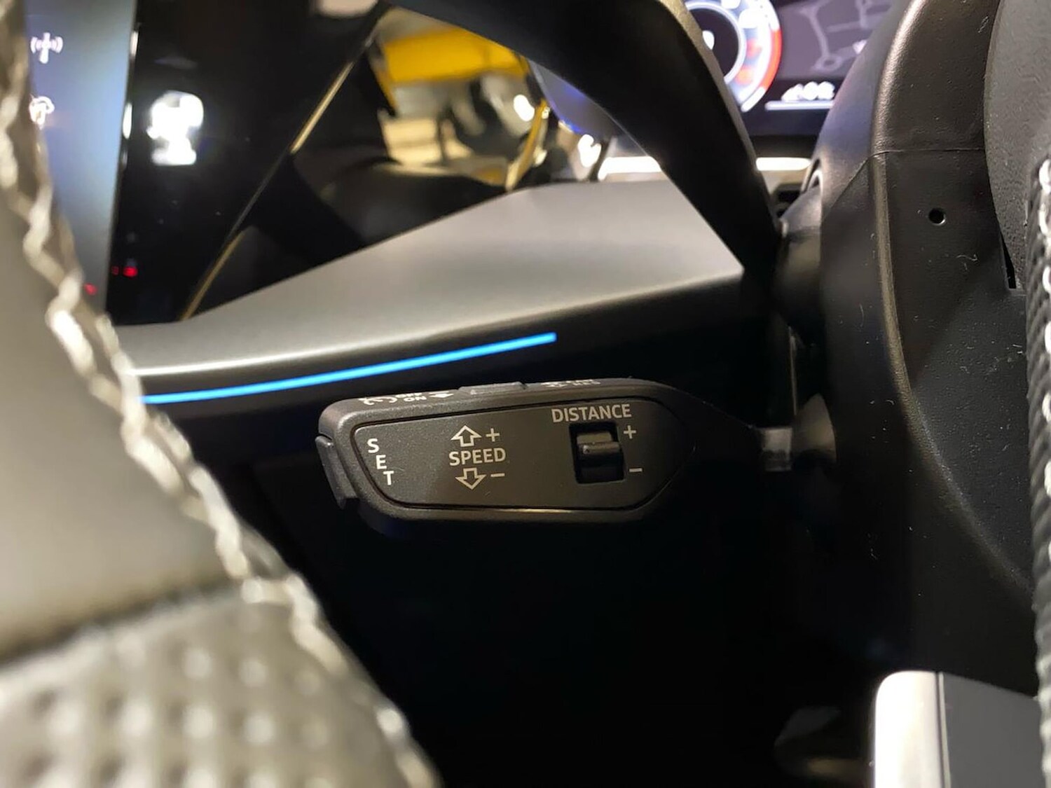 Used Audi A3 2025 for sale - 78191294: Photo 30