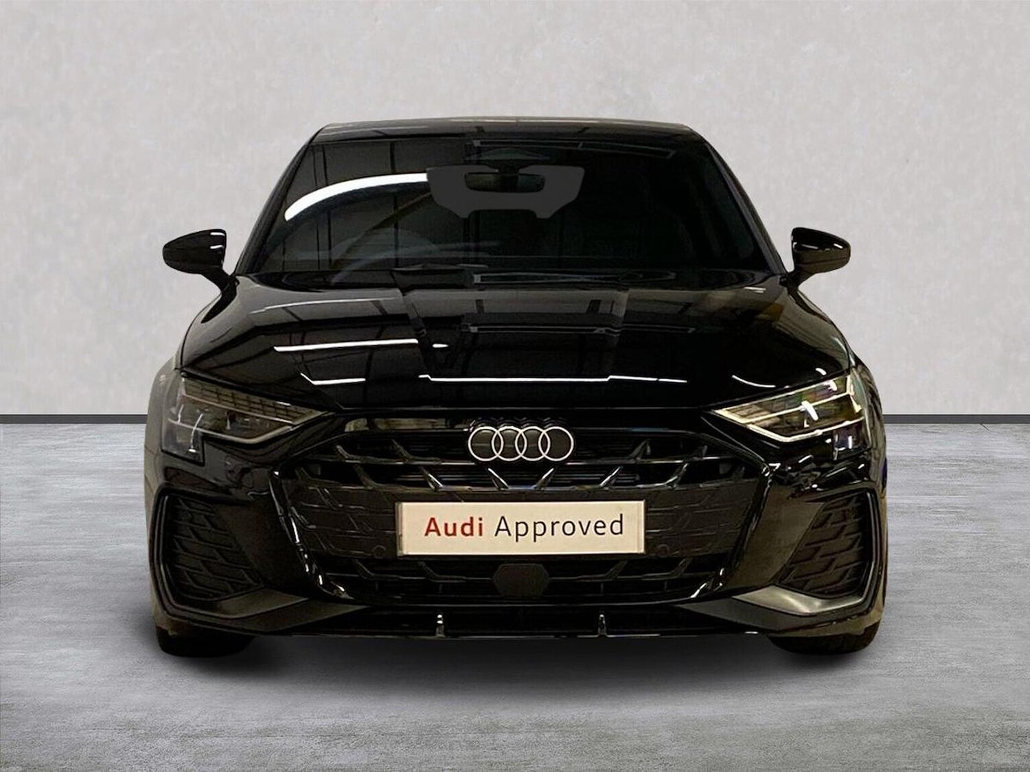 Used Audi A3 2025 for sale - 78191294: Photo 7