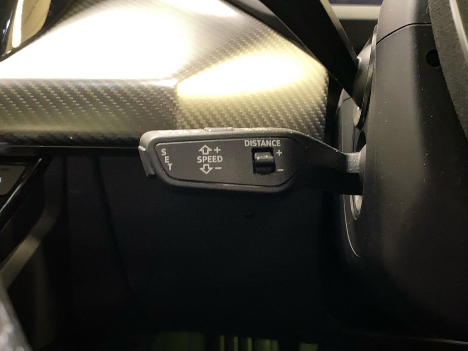 Used Audi e-tron GT 2023 for sale - 76541859: Photo 28