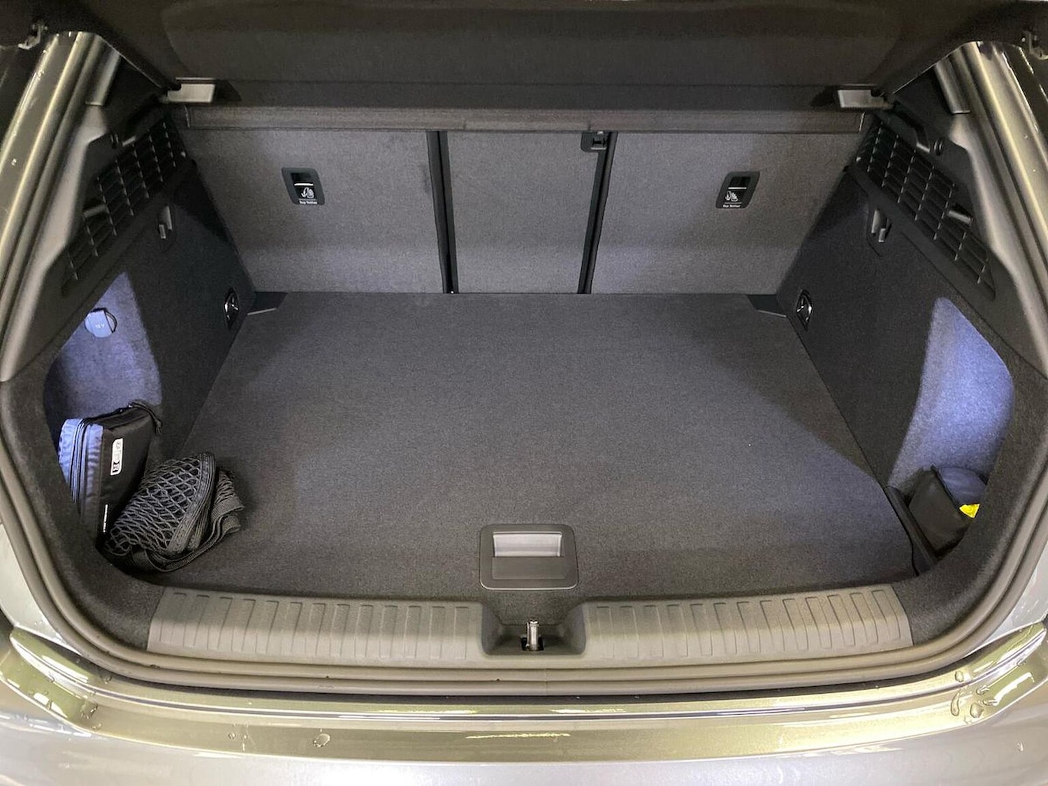 Used Audi A3 2025 for sale - 76541856: Photo 17