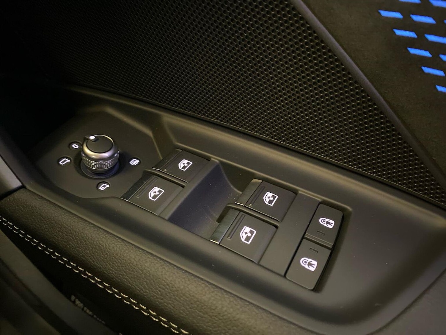 Used Audi A3 2025 for sale - 76541856: Photo 21