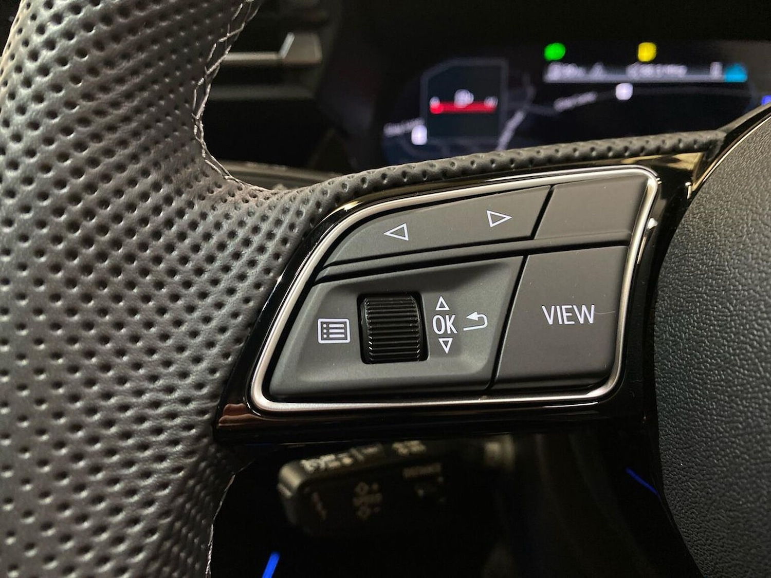 Used Audi A3 2025 for sale - 76541856: Photo 26