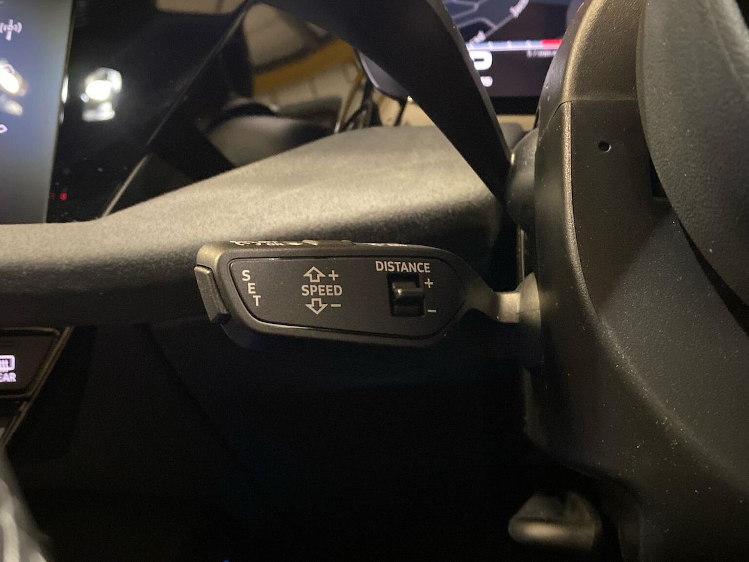 Used Audi A3 2025 for sale - 76541856: Photo 28