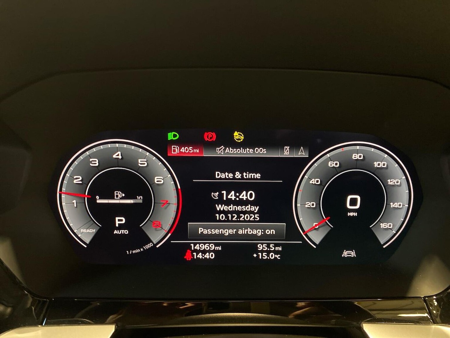 Used Audi A3 2022 for sale - 76906368: Photo 10