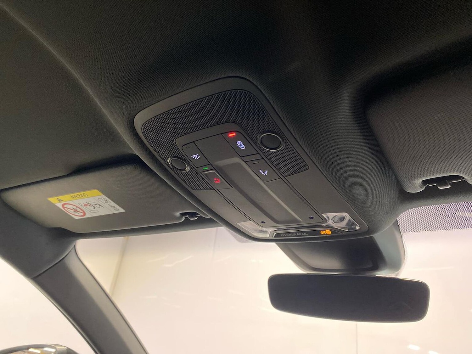 Used Audi A3 2022 for sale - 76906368: Photo 14