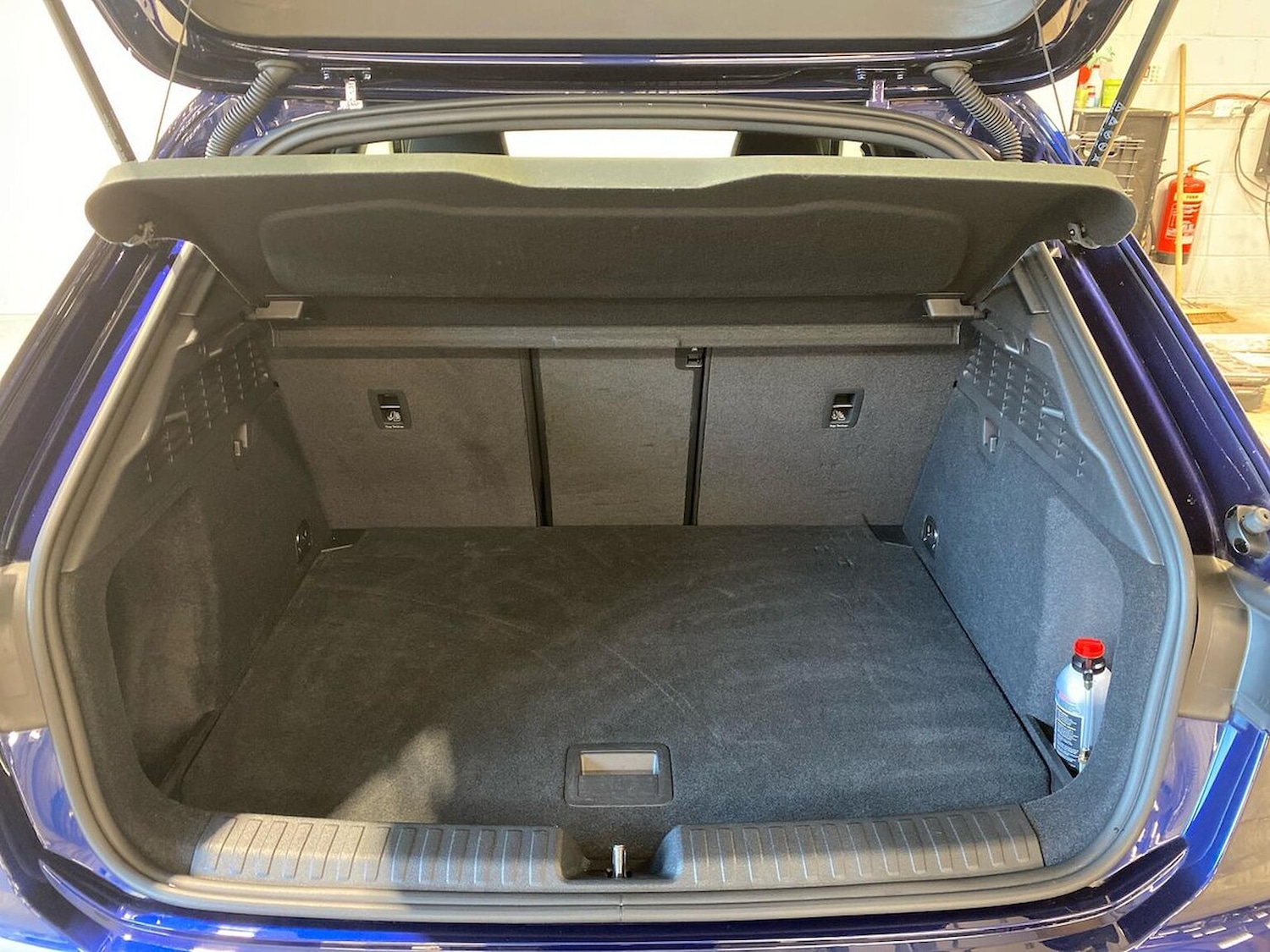 Used Audi A3 2022 for sale - 76906368: Photo 17