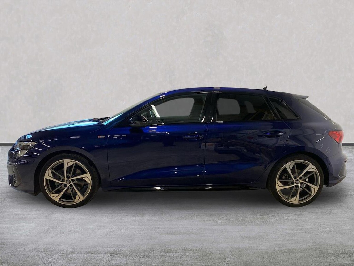 Used Audi A3 2022 for sale - 76906368: Photo 19