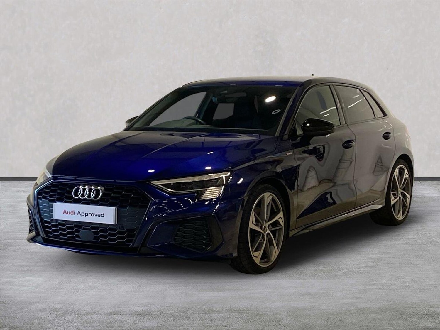 Used Audi A3 2022 for sale - 76906368: Photo 20