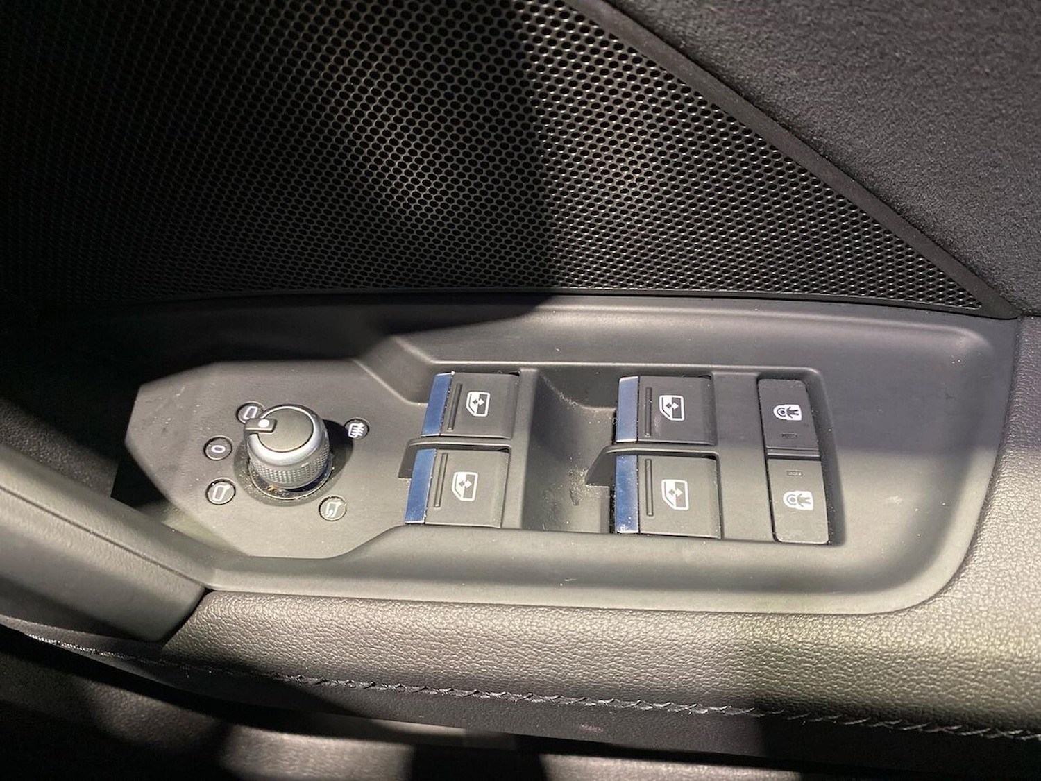 Used Audi A3 2022 for sale - 76906368: Photo 21