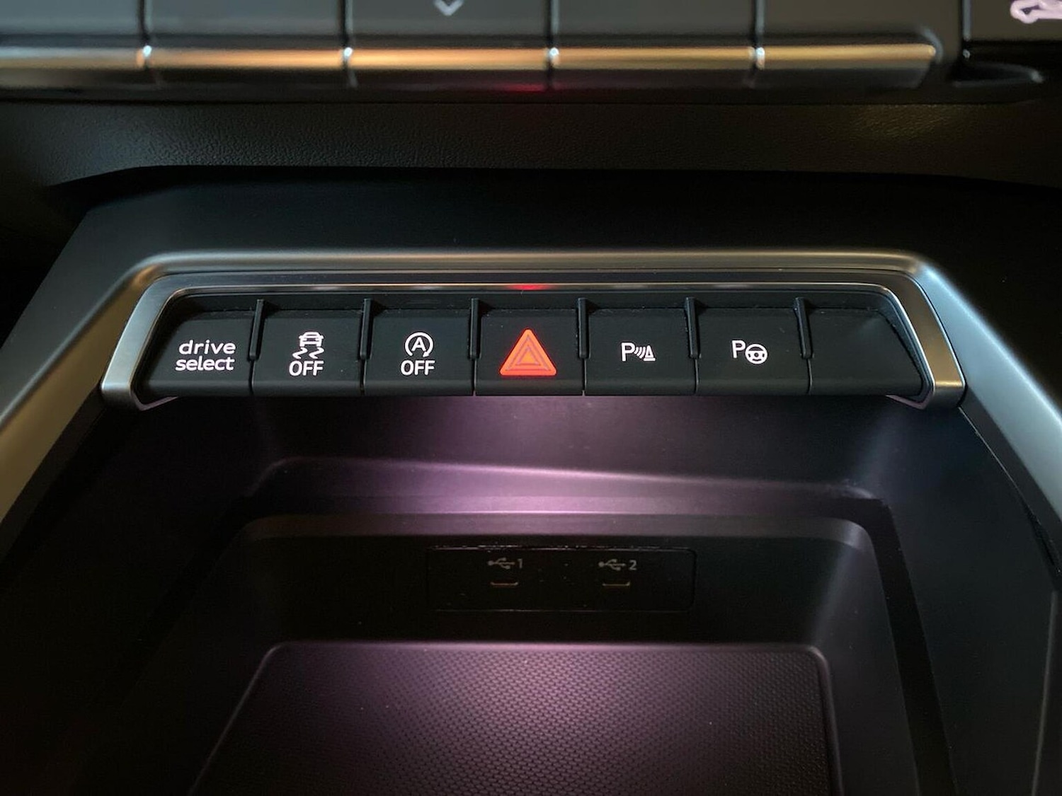 Used Audi A3 2022 for sale - 76906368: Photo 22