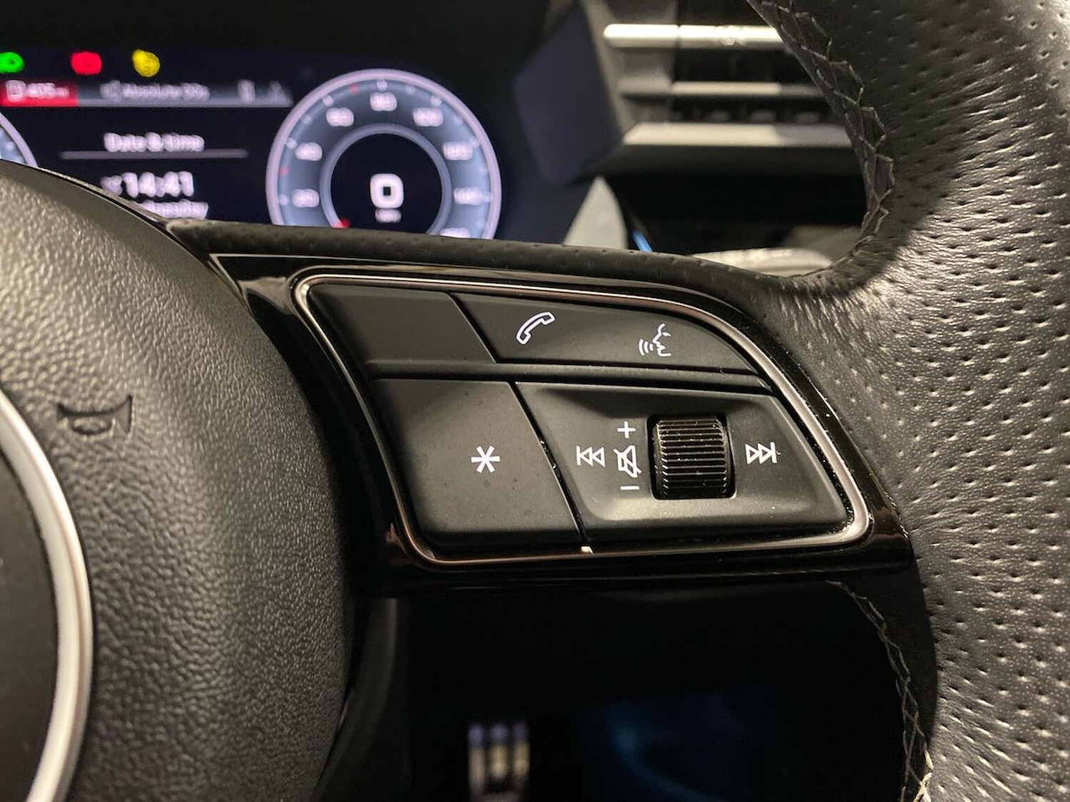 Used Audi A3 2022 for sale - 76906368: Photo 26