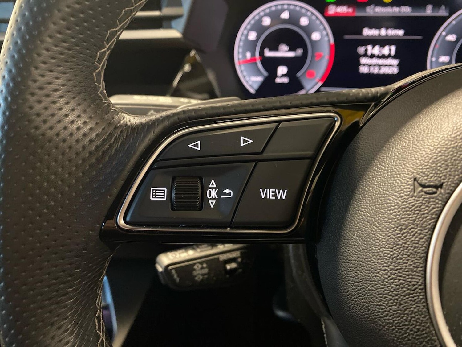 Used Audi A3 2022 for sale - 76906368: Photo 27