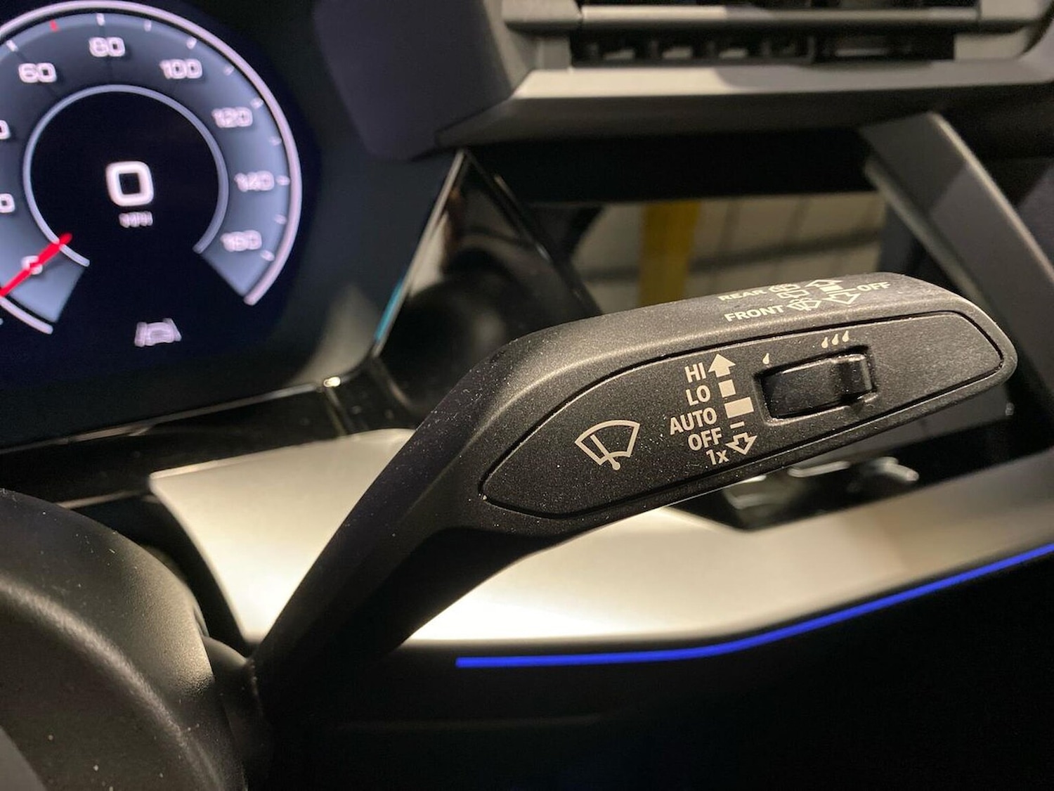 Used Audi A3 2022 for sale - 76906368: Photo 28