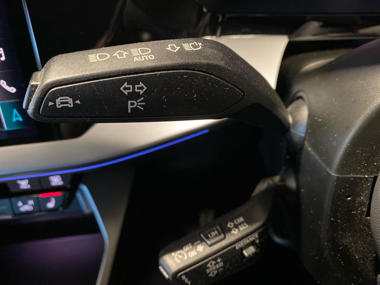 Used Audi A3 2022 for sale - 76906368: Photo 29