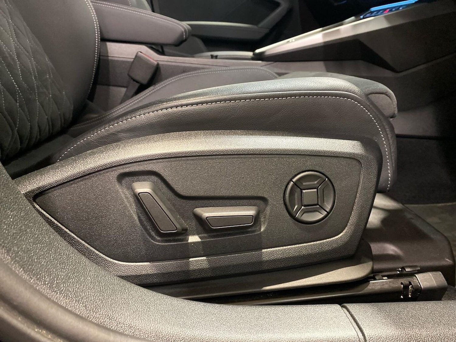 Used Audi A3 2022 for sale - 76906368: Photo 30