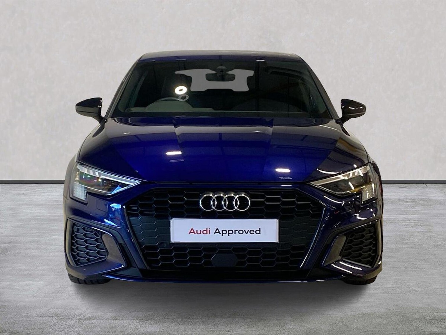 Used Audi A3 2022 for sale - 76906368: Photo 5