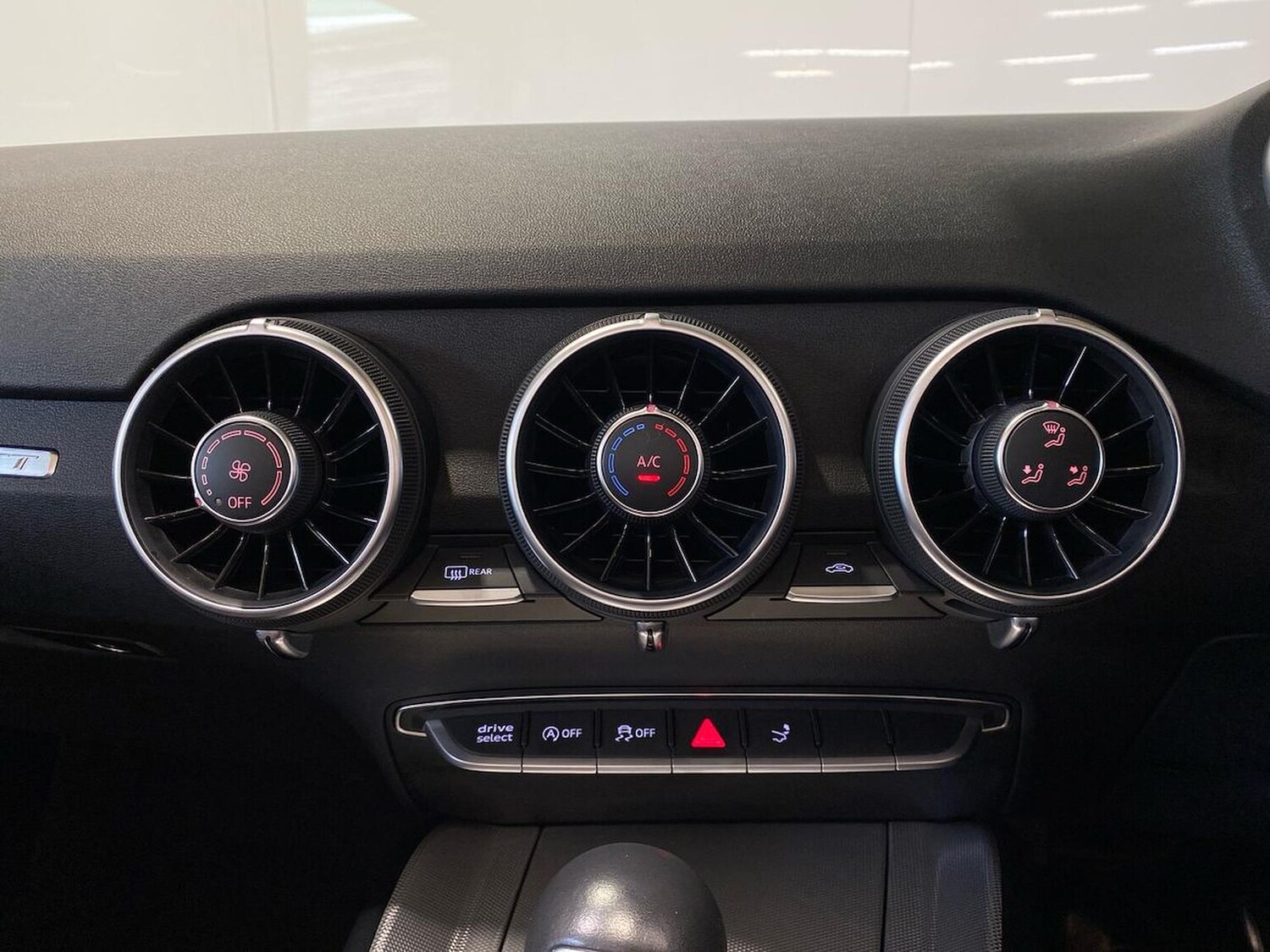 Used Audi TT 2021 for sale - 78191300: Photo 14